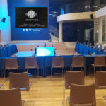 HOTEL HR MATERA