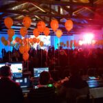 IMG-20180206-WA0017
