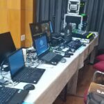 IMG-20231215-WA0009